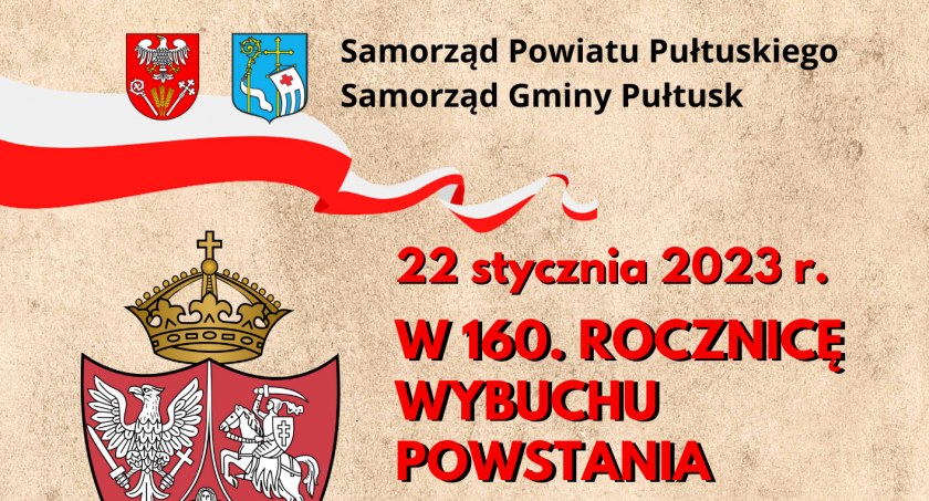 Zaproszenie