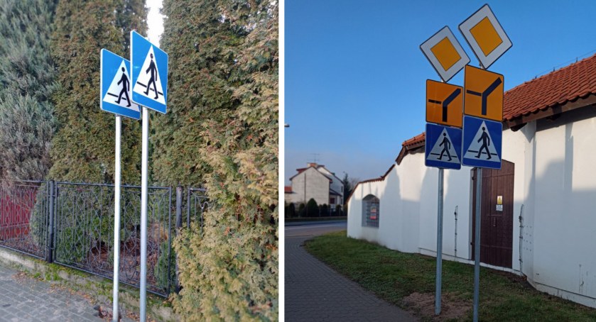 O co tu chodzi?!