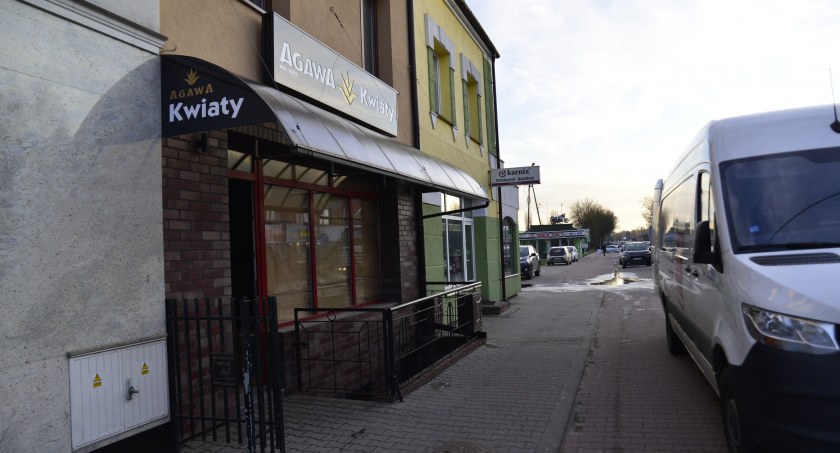 Kolejny biznes kończy swoją działalność