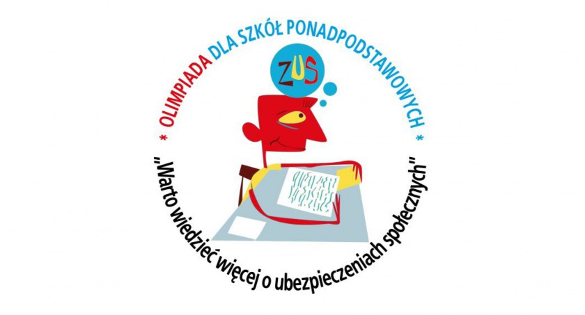 Uczennice LO im. Piotra Skargi w Pułtusku zakwalifikowały się do II etapu Olimpiady 