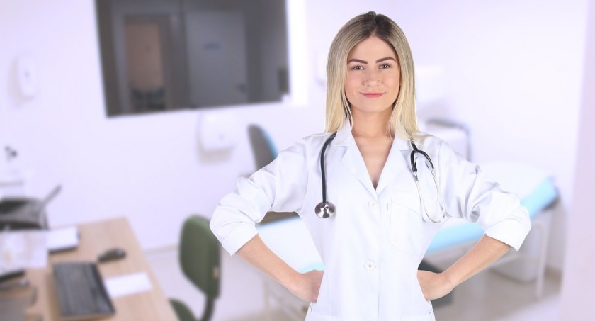 Europejski Tydzień Profilaktyki Raka Szyjki Macicy – poznaj fakty i mity nt. szczepień przeciw HPV.