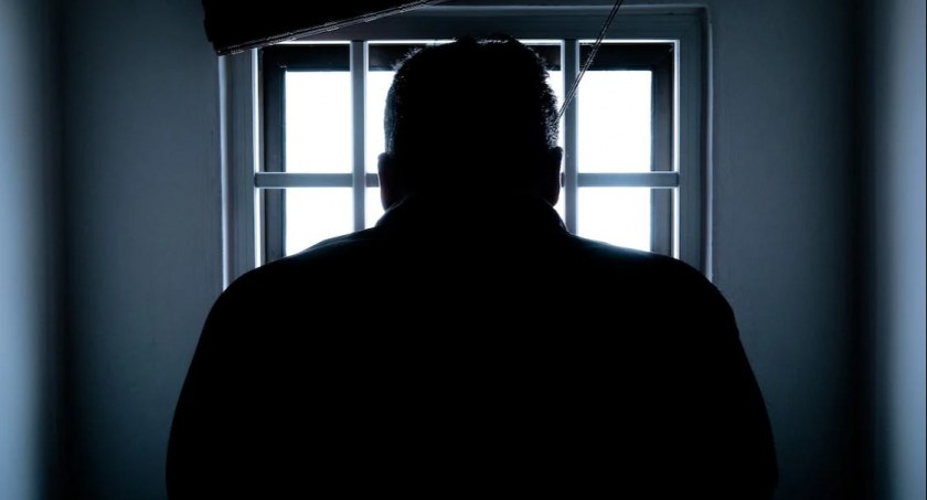 Zabił ze szczególnym okrucieństwem dwa młode psy