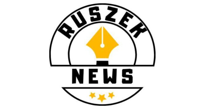 Ruszek News – wkrótce o nich usłyszycie!