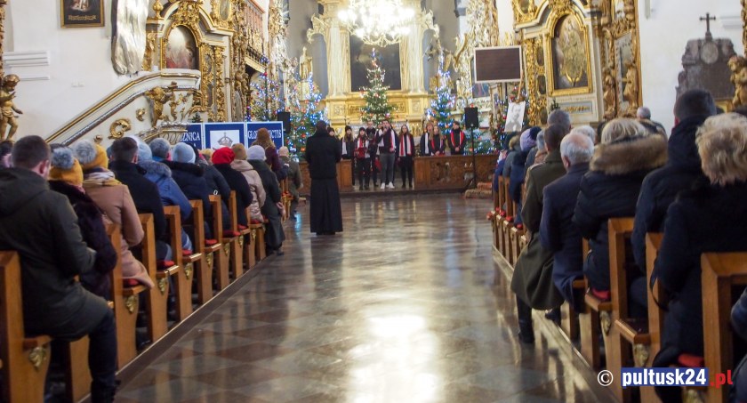 Msza w intencji Ojczyzny oraz program artystyczny „Gloria Victis – chwała zwyciężonym”
