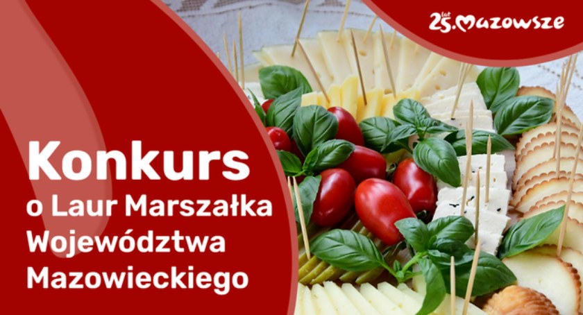 Weź udział w konkursie i wypromuj swój produkt