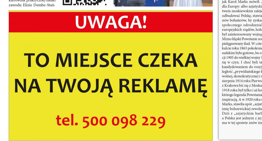 AUKCJE PGP dla WOŚP - reklama w PGP