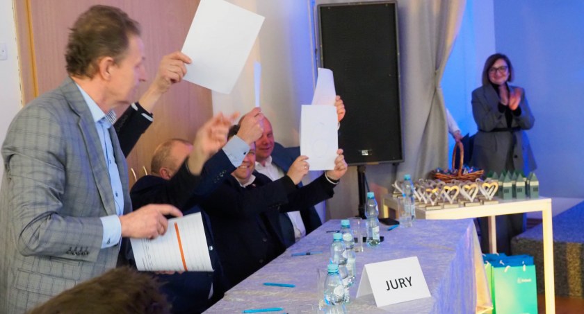 Trwa konkurs kolęd i pastorałek