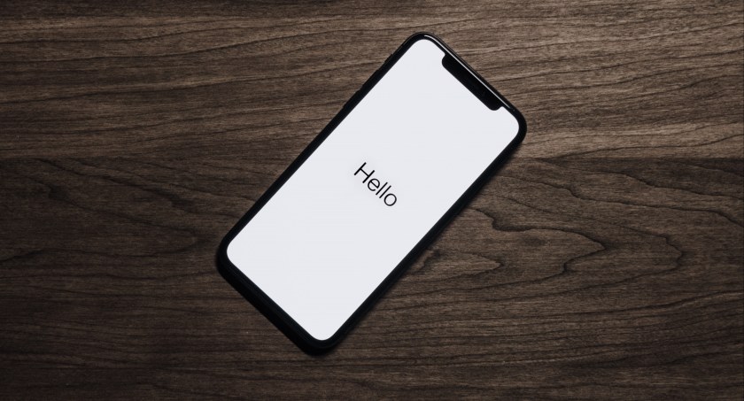 Dyżury telefoniczne ZUS 