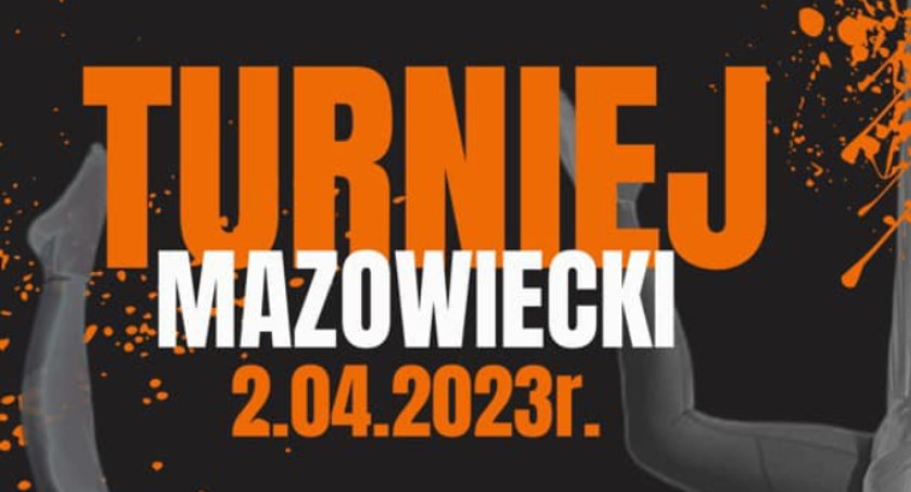 Zaproszenie 