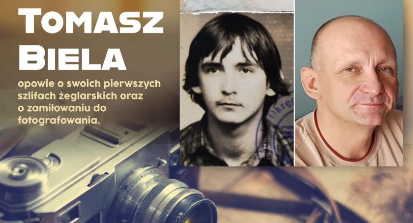 ZAPROSZENIE