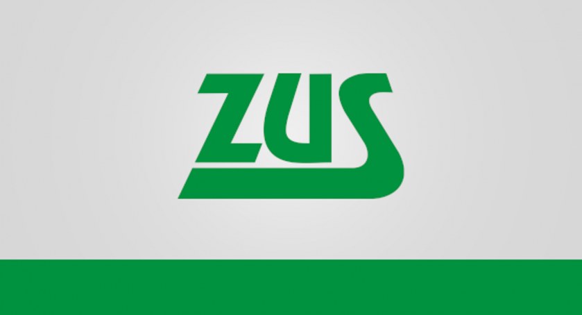 Elektroniczna wersja legitymacji ZUS
