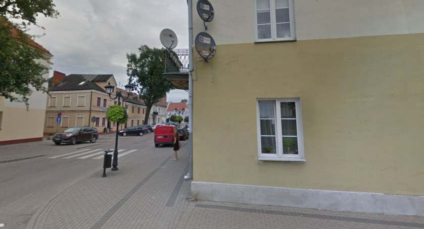  Masz mieszkanie komunalne? Możesz jeszcze je wykupić za 50% wartości