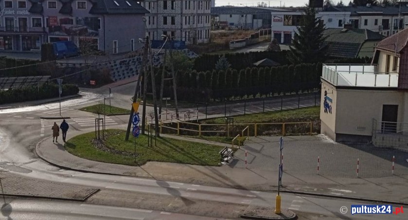 Tam gdzie król chodzi piechotą, czyli gdzie staną kolejne miejskie toalety