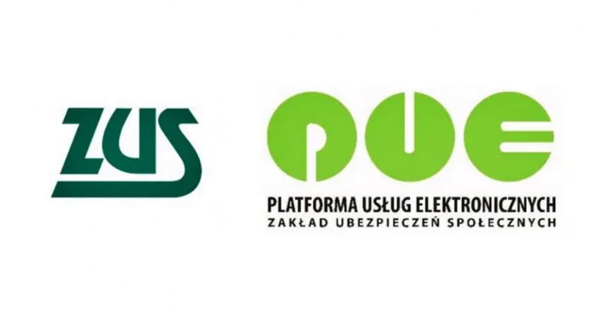 PUE ZUS – obowiązkowe profile dla płatników składek