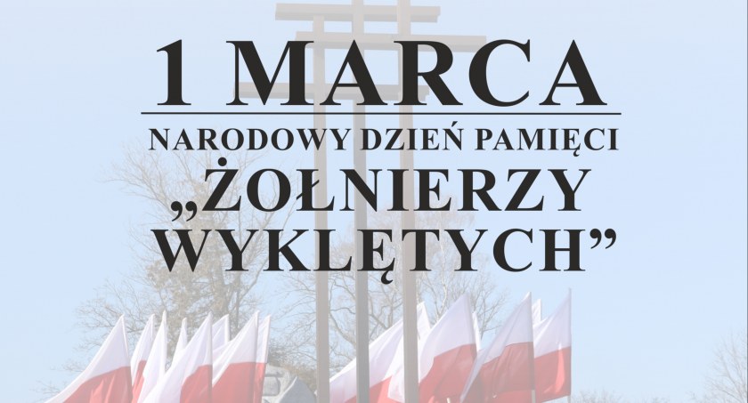 Zaproszenie