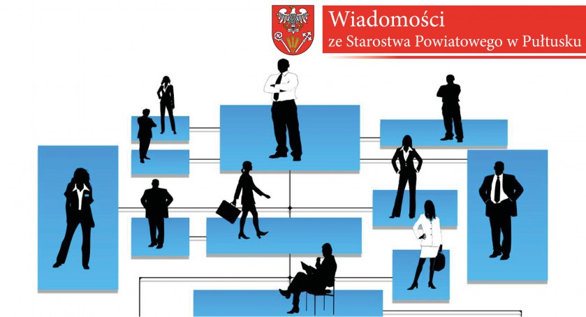Informacja o dyżurach specjalistycznych