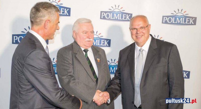 Andrzej Grabowski 10, a Jerzy Borucki 11 na liście najbogatszych Polaków
