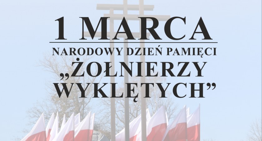 Zaproszenie