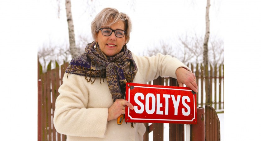 Kobiety są obecne, widoczne i skuteczne