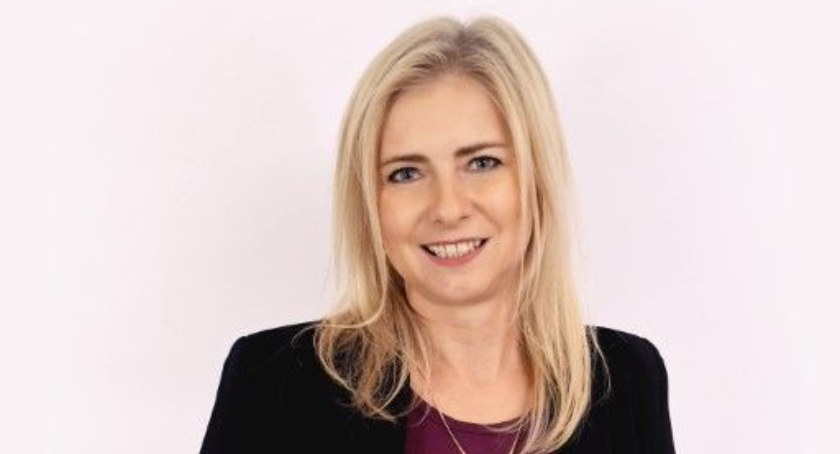 Dorota Ciosek nowym Powiatowym Rzecznikiem Konsumentów
