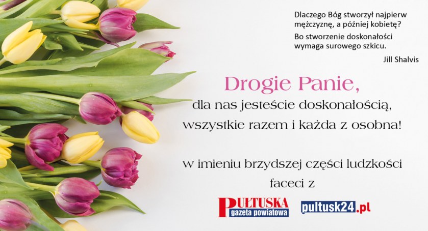 Życzenia