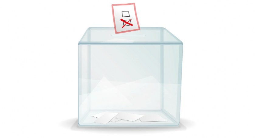 Wybory parlamentarne 2023 – kto będzie startował z Pułtuska