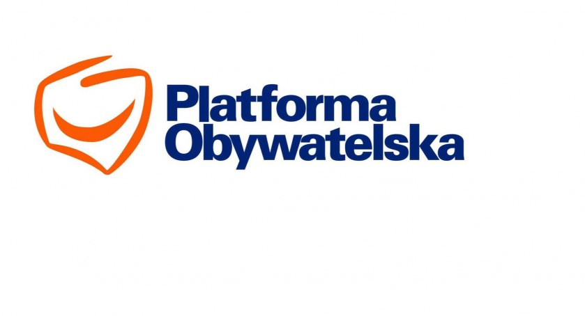 Pułtuska Platforma Obywatelska zaprasza