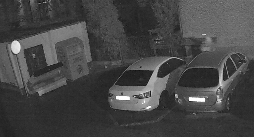 Odpady gabarytowe wciąż stanowią problem