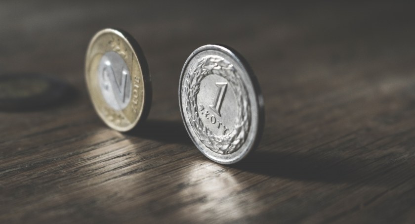 500 plus dla niesamodzielnych. Sprawdź nowy próg dochodowy