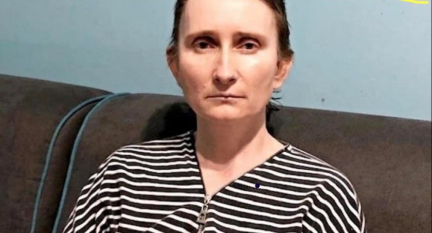 Charytatywny LIVE dla Agnieszki Goryszewskiej