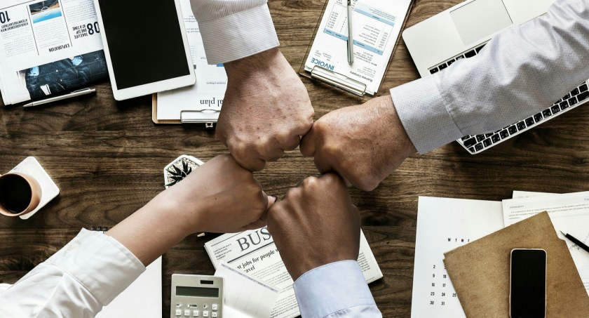 ZUS: 100 mln zł na poprawę bezpieczeństwa i higieny pracy
