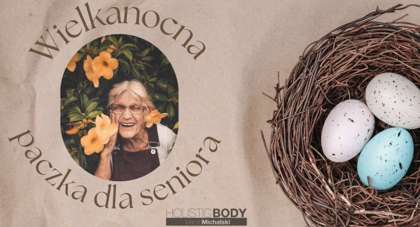 Wesprzyj pułtuskich seniorów