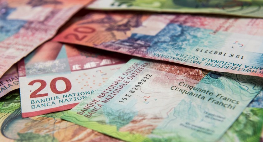 Frankowicze coraz mniej skłonni do rozmów o ugodach. Postawa banków jest wręcz przeciwna