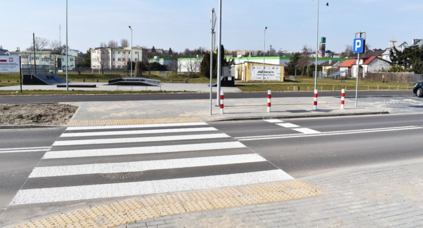 Dobiegają końca prace przy 