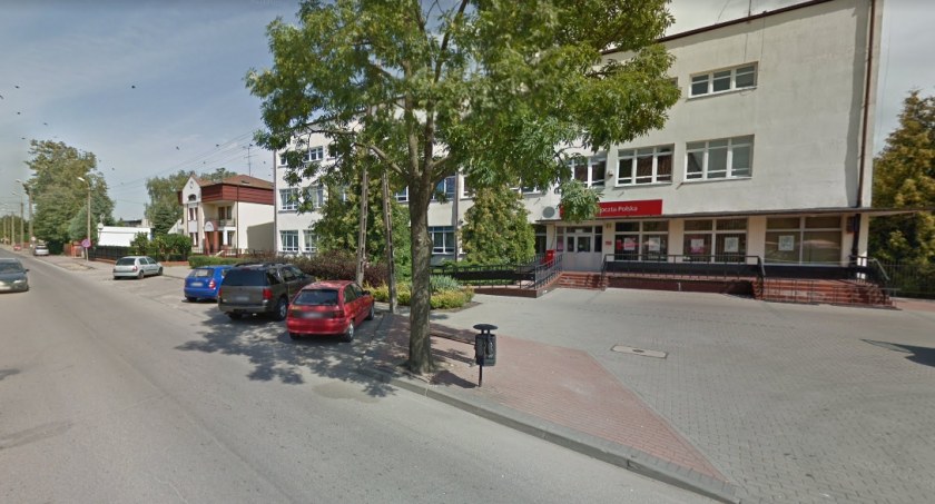 Trzynasta emerytura – kiedy listonosz dostarczy pierwsze wypłaty? - harmonogram