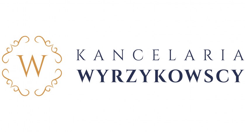 Ważne zwycięstwo pułtuskiej kancelarii