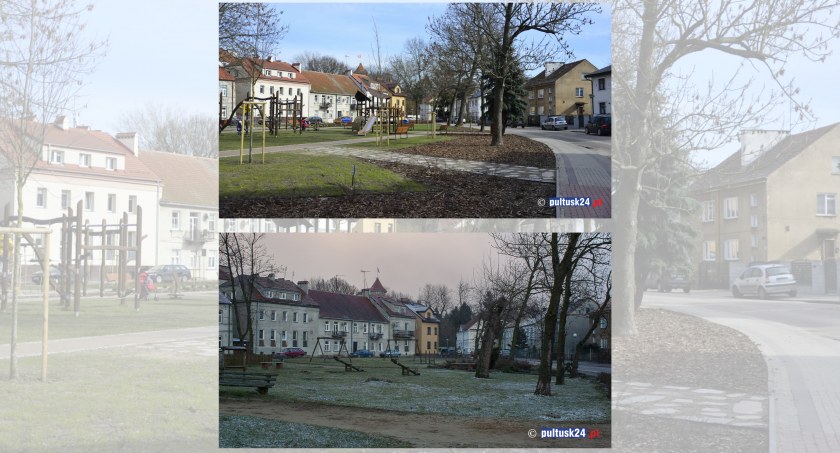 4 MARCA 2008 ROK 18:04 – OGRÓDEK JORDANOWSKI