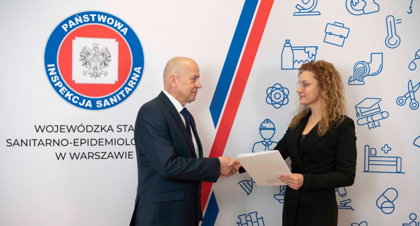 Piąta kadencja Sławomira Biesiekierskiego