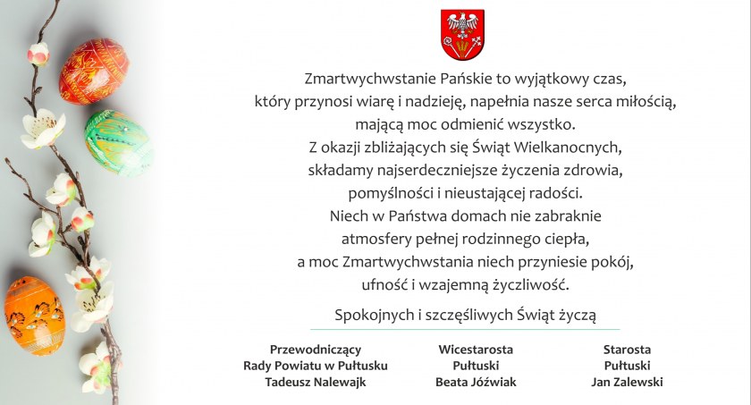 Życzenia