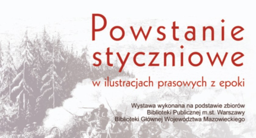 Nowa wystawa w MCKiS