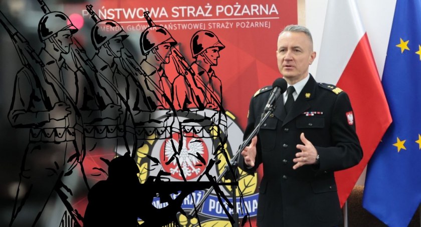 Czy w Pułtusku są schrony? Podsumowanie konferencji MSWiA