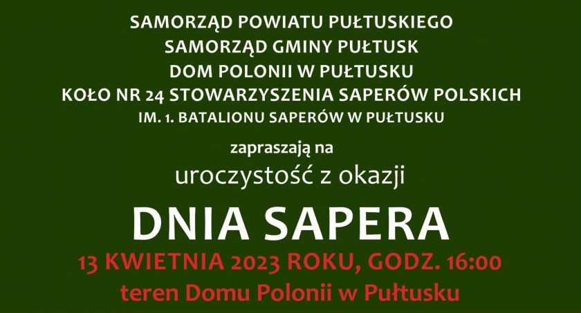 Zaproszenie