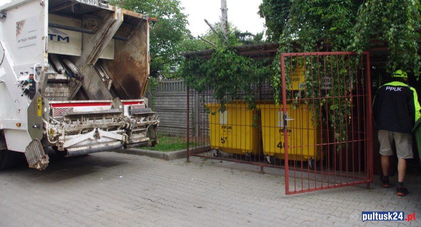 Afera w PPUK, czy wokół PPUK?!