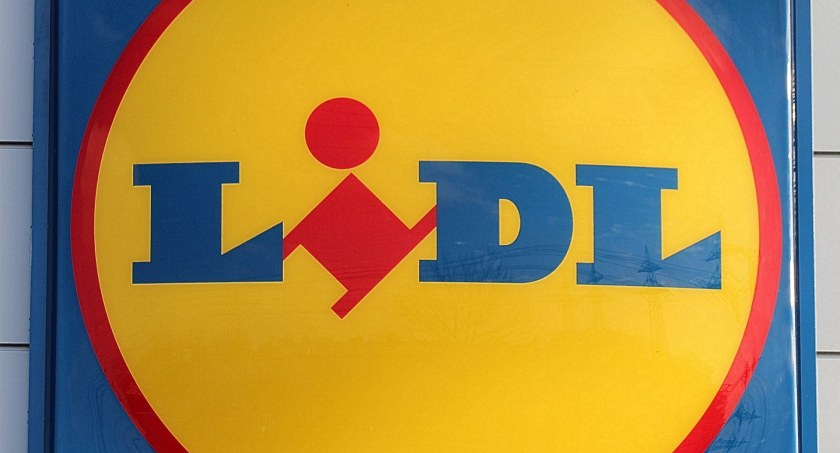Lidl wprowadza Happy Hours. Tanie zakupy przez dwie godziny
