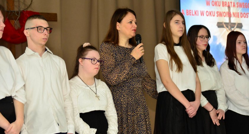 Przedszkole w SOSW powraca po 10 latach! Skąd ta zmiana ?