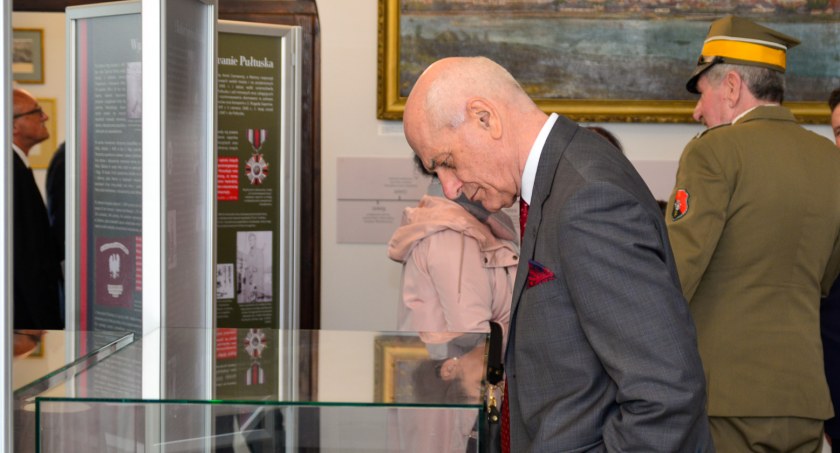 1 pułtuski batalion saperów – Pułtusk o nich pamięta
