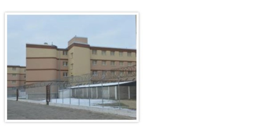 Trzynastka, mundurówka, dodatki – maturzysto, to może być praca dla Ciebie
