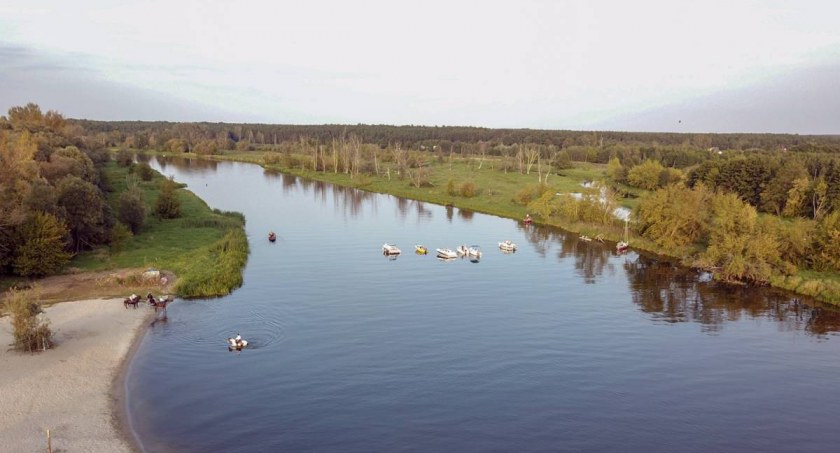  I Pułtuski Dzień Ziemi 