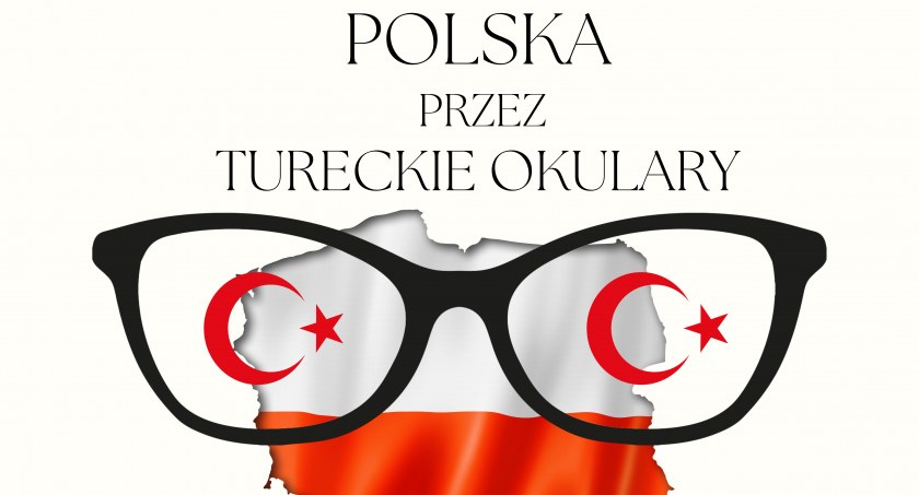 Zaproszenie na festiwal
