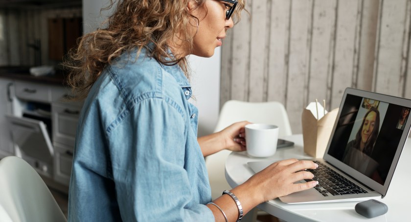 Zmiany w zasiłkach w związku z nowelizacją Kodeksu pracy - webinarium